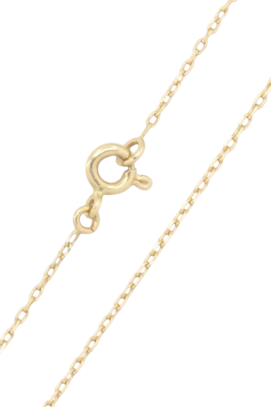 CHAINE MAILLE FORCAT