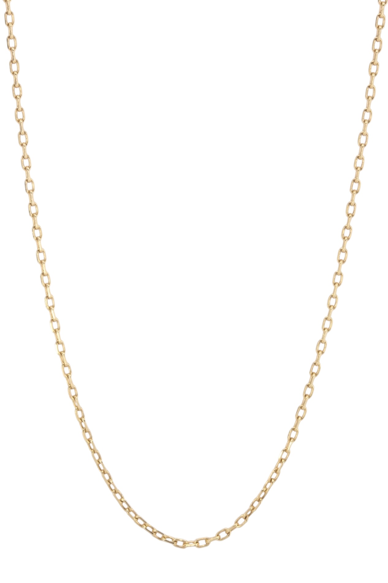 CHAINE MAILLE FORCAT