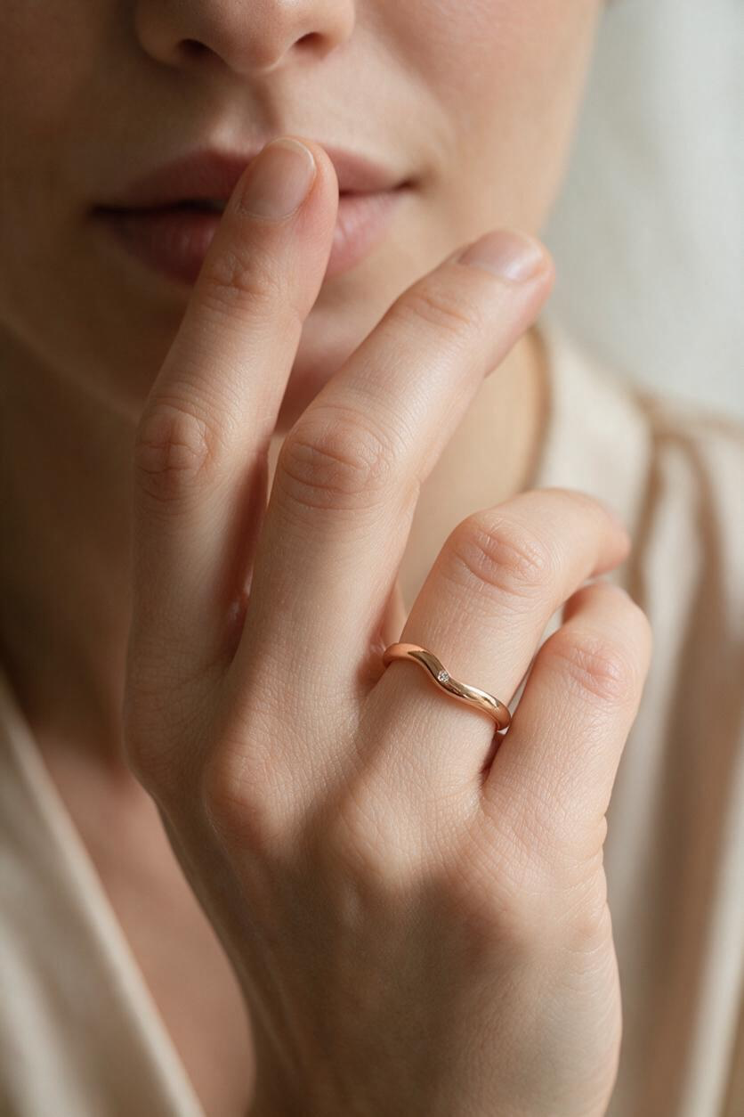 ALLIANCE TIFFANY & CO ELSA PERETTI