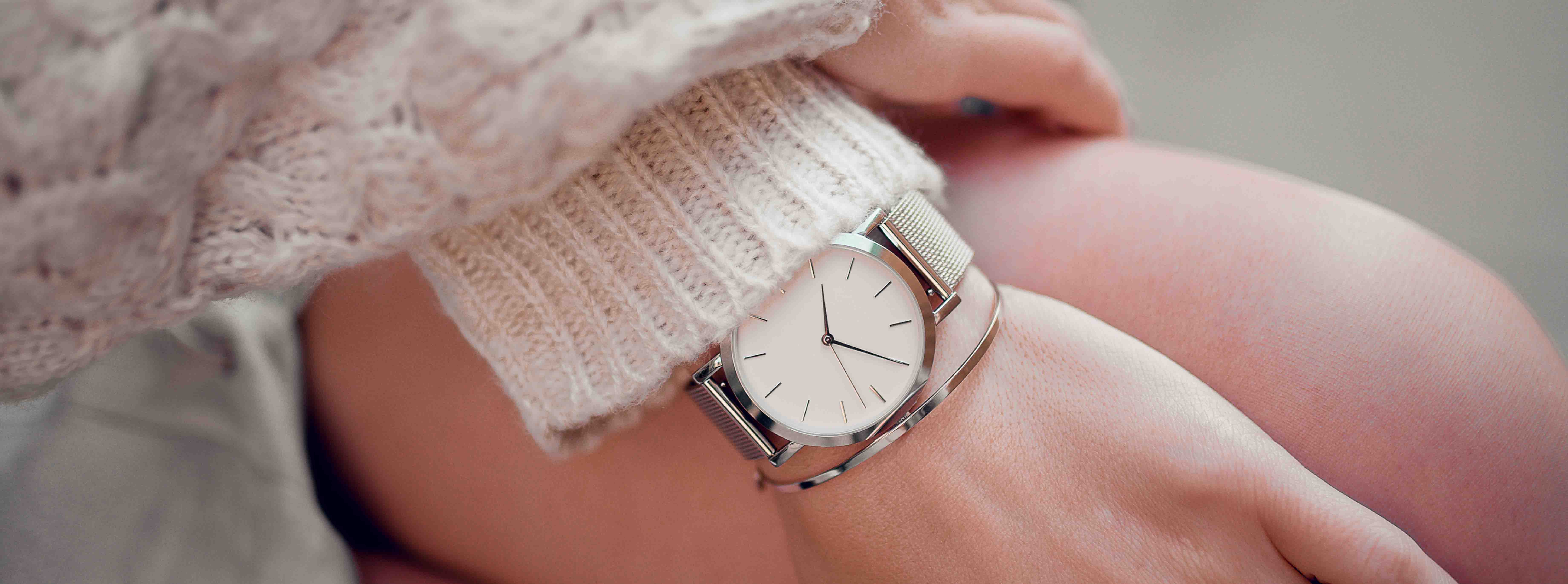 Montre occasion