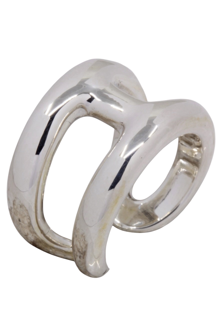BAGUE HERMES OSMOSE PM