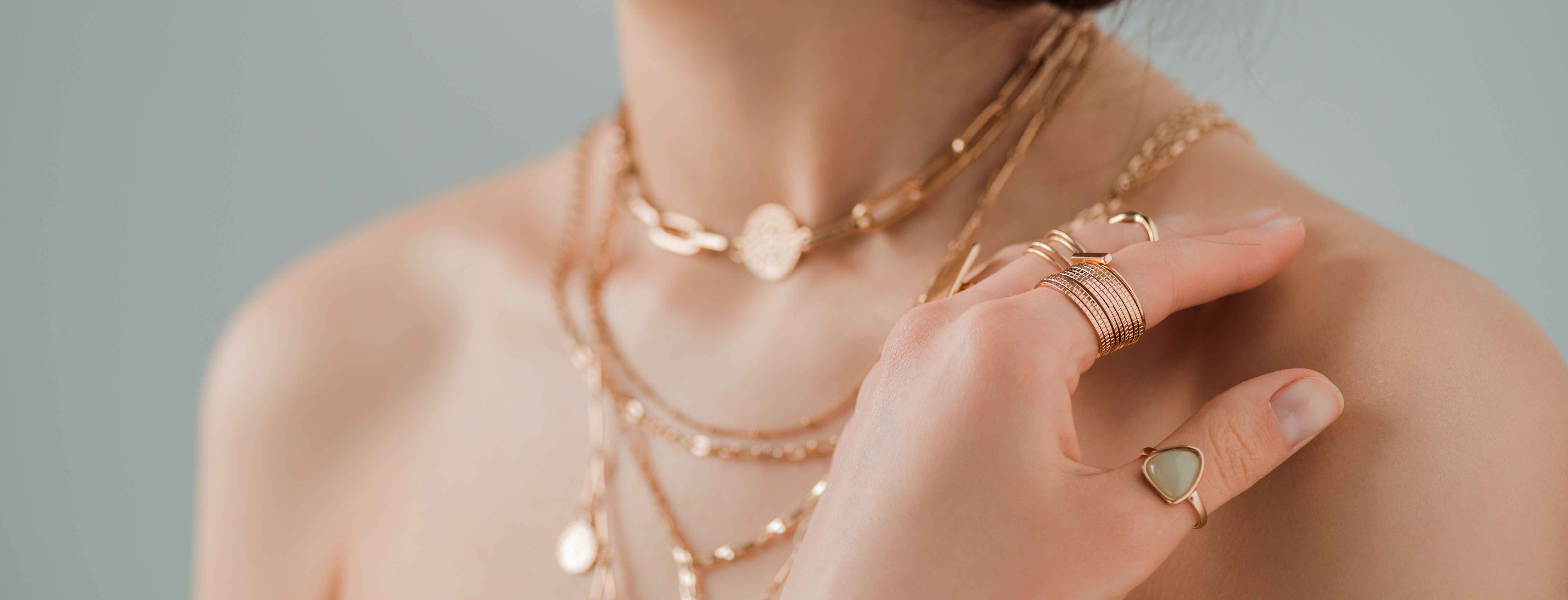 Bijoux