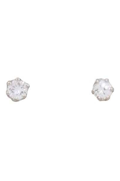 CLOU DIAMANTS MODERNE