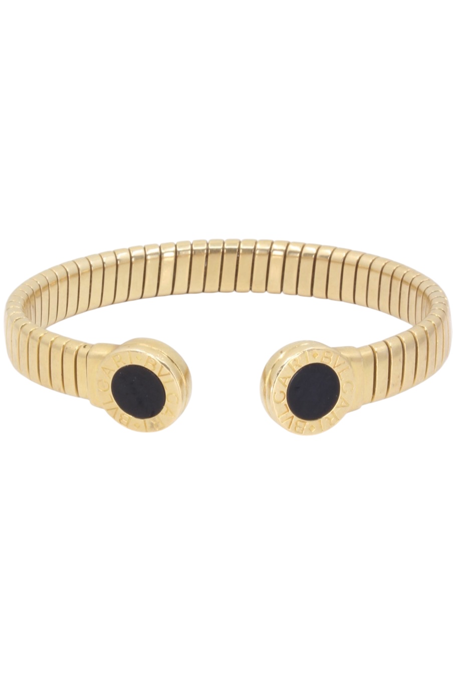 BRACELET BVLGARI TUBOGAS