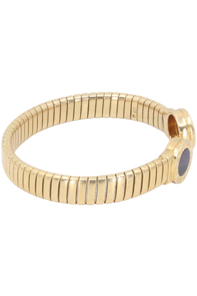 BRACELET BVLGARI TUBOGAS