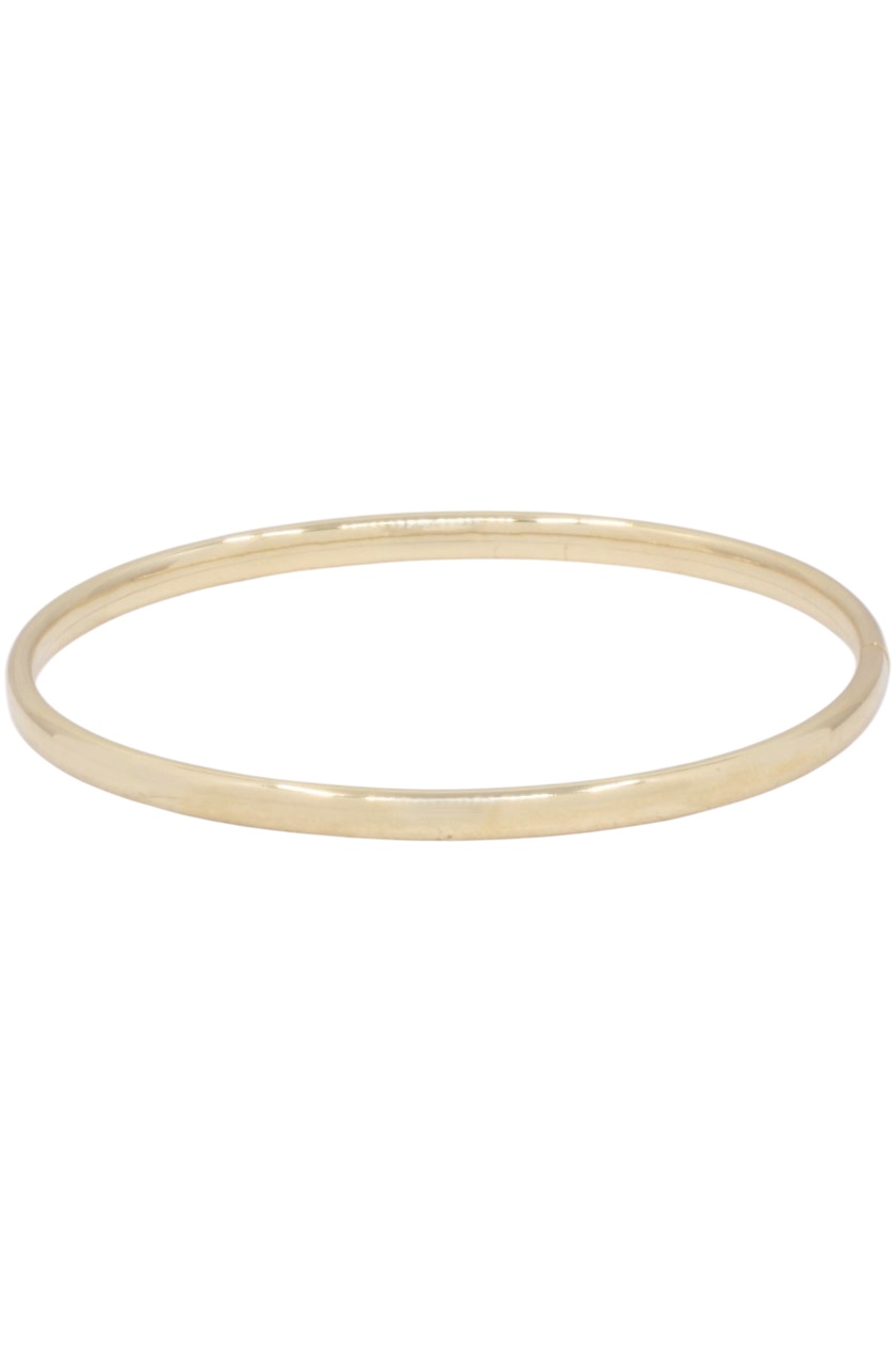 BRACELET JONC OUVRANT