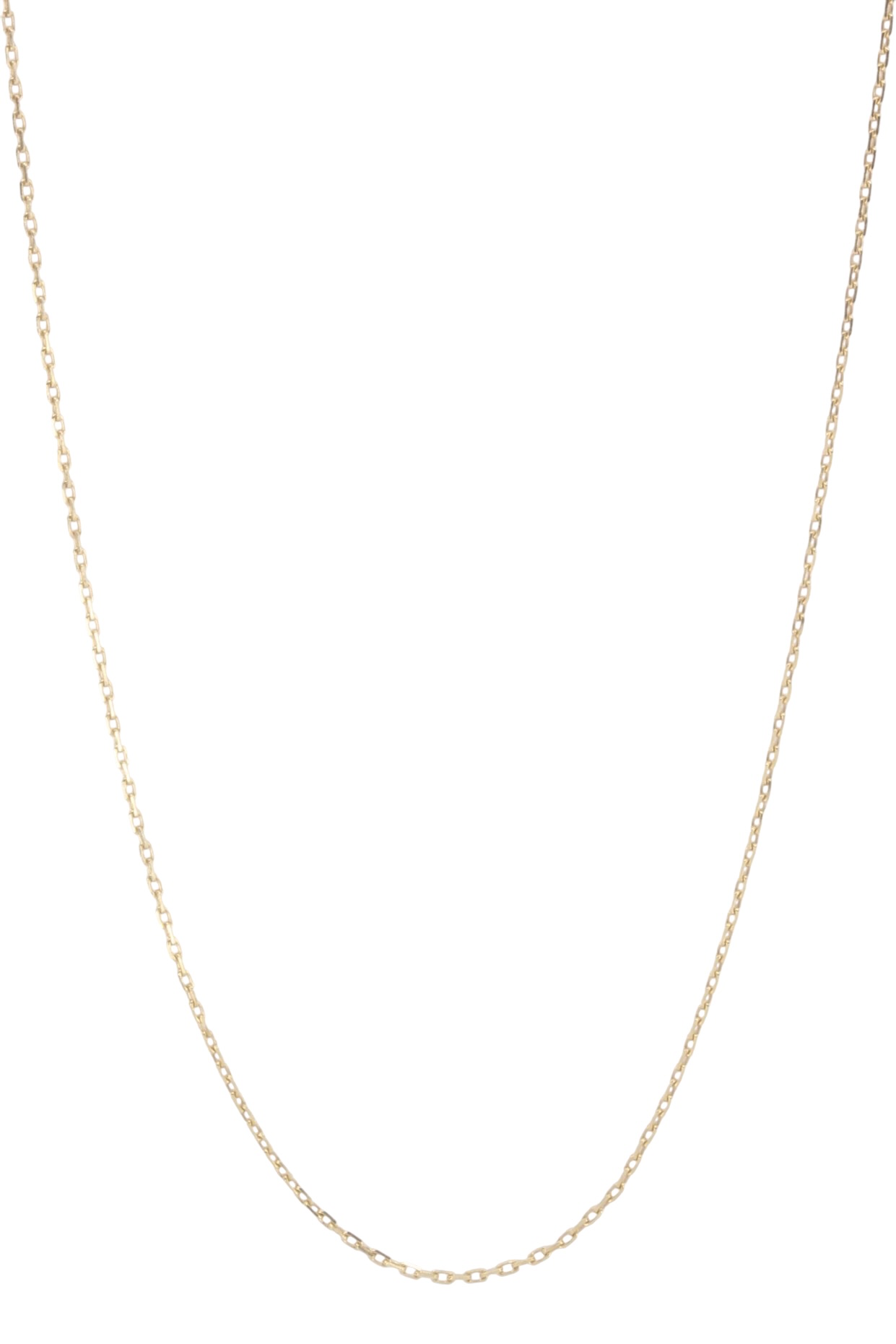 CHAINE MAILLE FORCAT