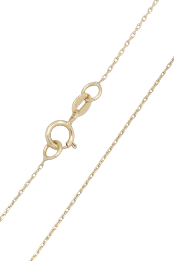 CHAINE MAILLE FORCAT