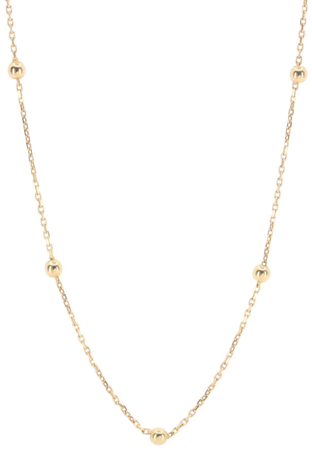 CHAINE MAILLE FORCAT