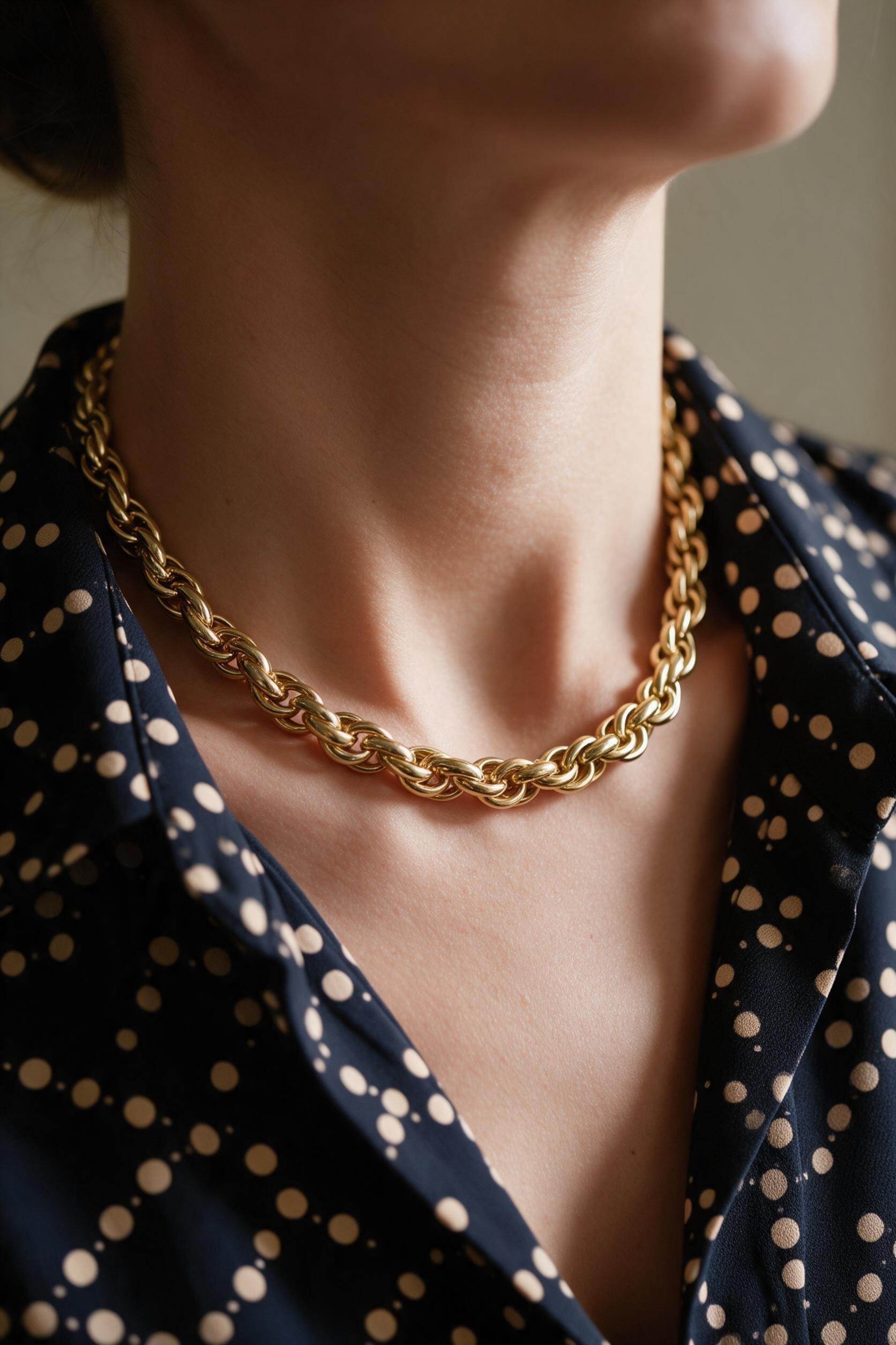 COLLIER CAPLAIN VINTAGE
