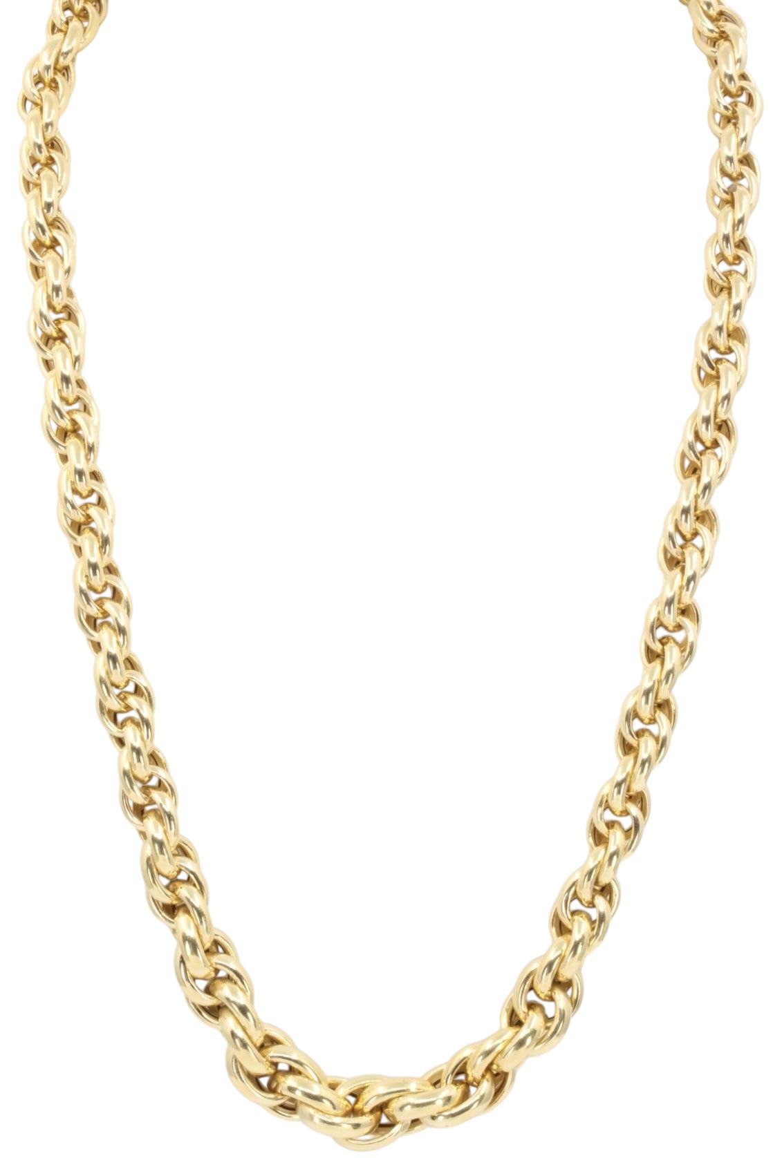 COLLIER CAPLAIN VINTAGE