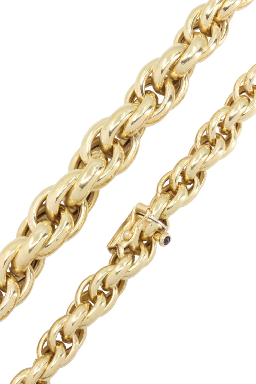 COLLIER CAPLAIN VINTAGE