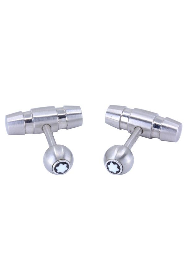 BOUTONS DE MANCHETTE MONTBLANC