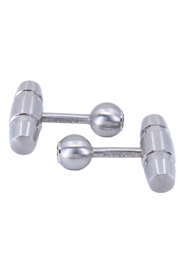 BOUTONS DE MANCHETTE MONTBLANC