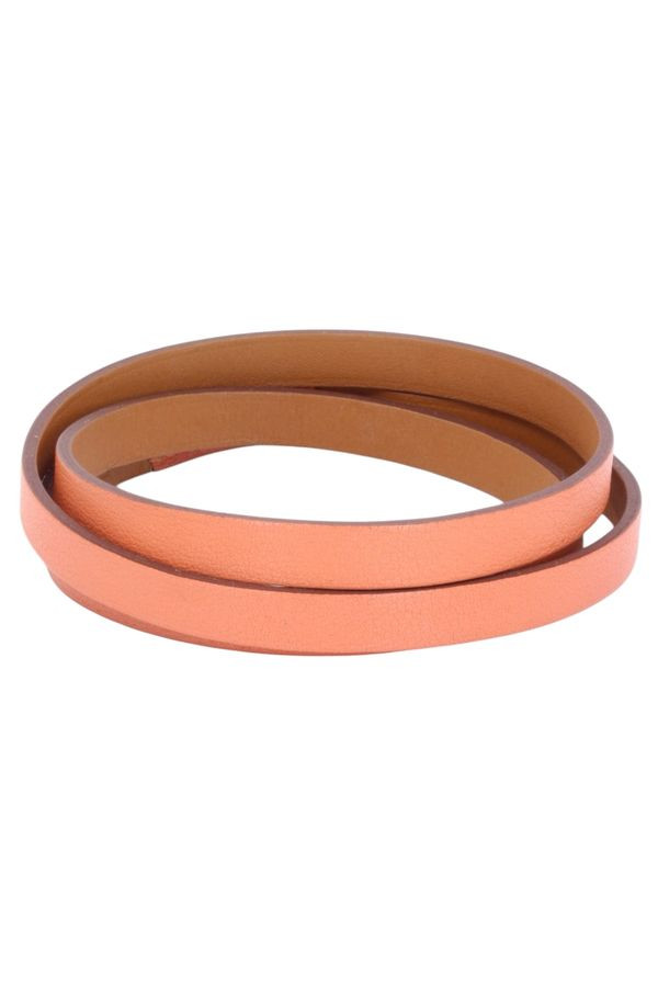 BRACELET HERMÈS \"BEHAPI\"