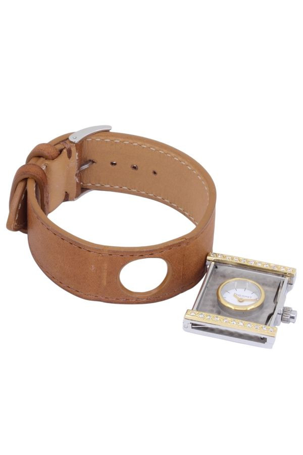 PEQUIGNET CAMELEONE DIAMANTS
