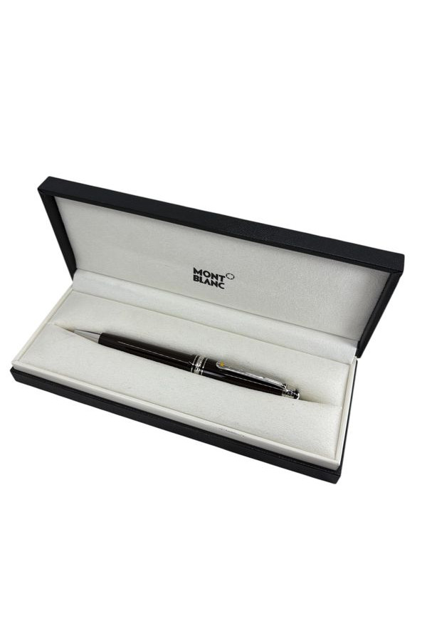 STYLO BILLE MONTBLANC