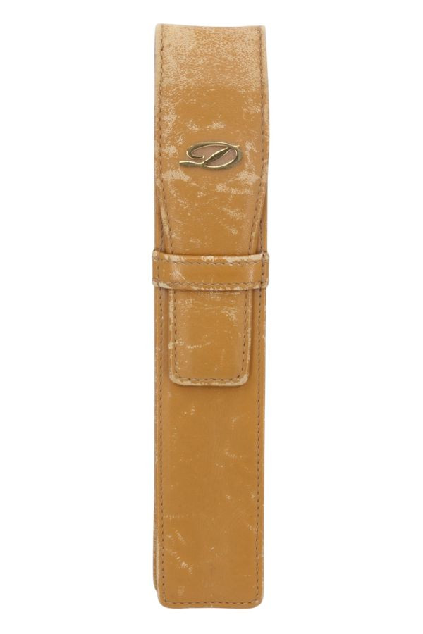STYLO BILLE DUPONT