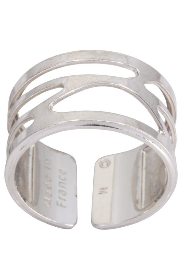 BAGUE LES GEORGETTES