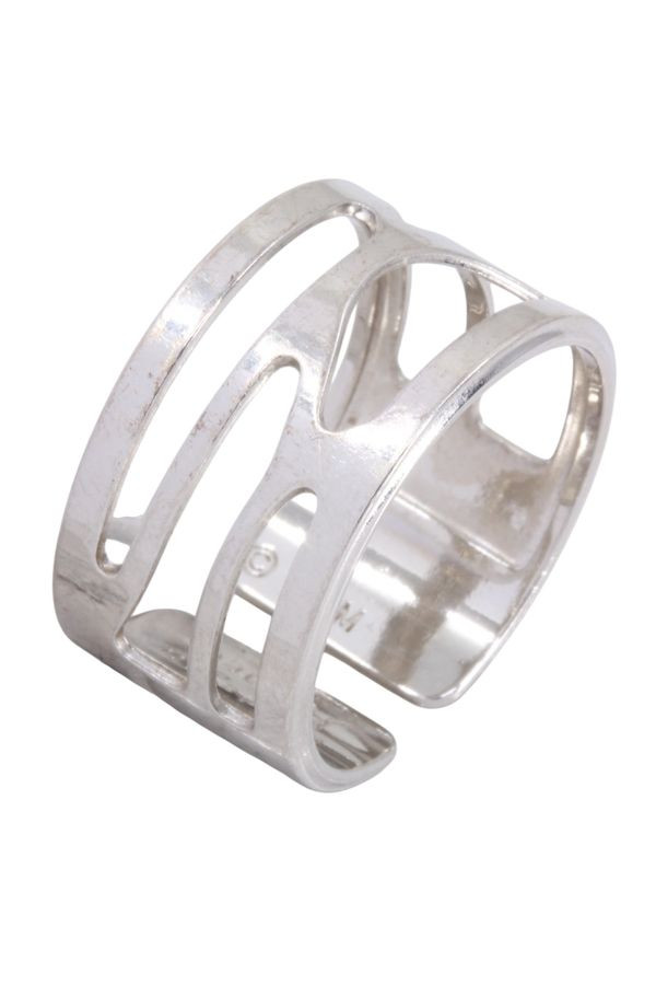 BAGUE LES GEORGETTES