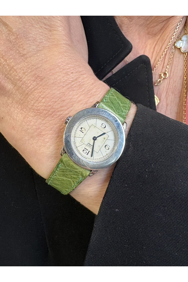 CARTIER MUST DE RONDE
