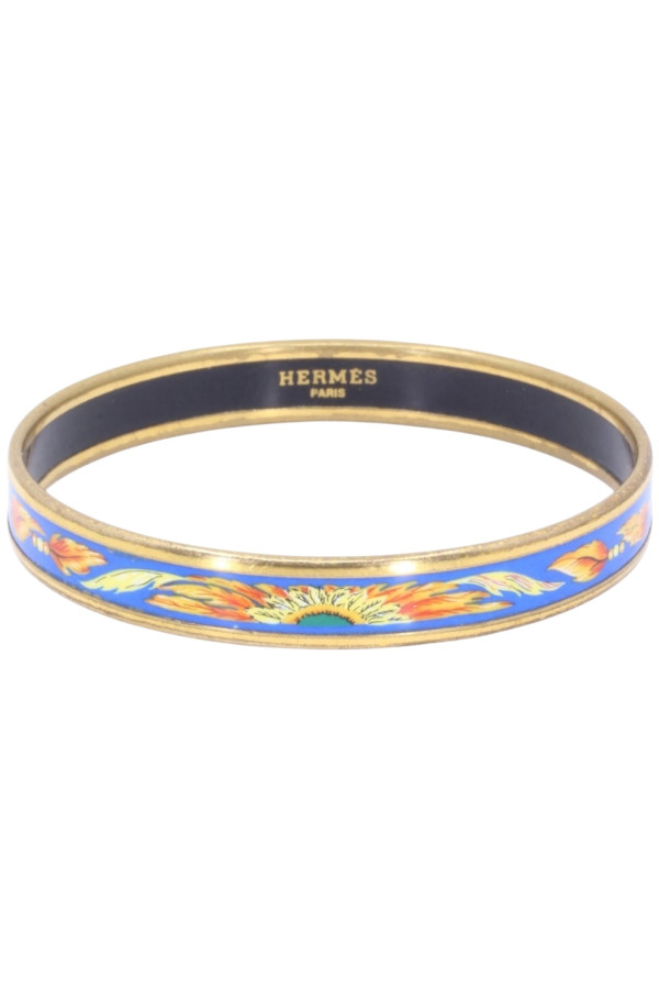 BRACELET HERMÈS "BRAZIL"