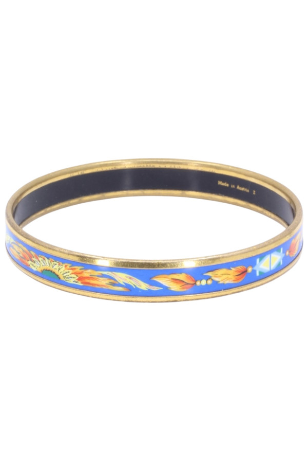 BRACELET HERMÈS "BRAZIL"