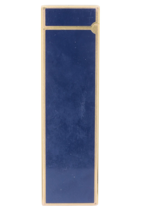 BRIQUET DE TABLE S.T.DUPONT