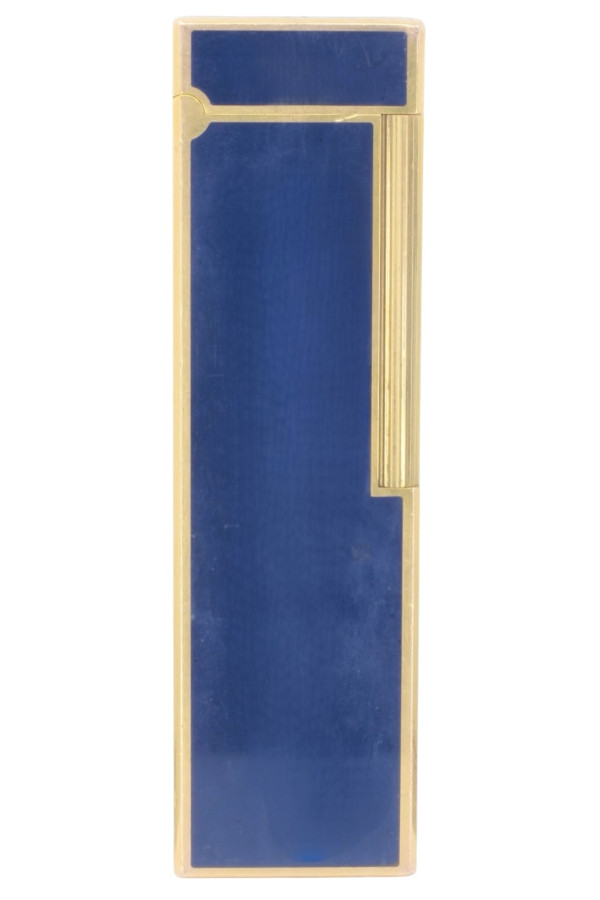 BRIQUET DE TABLE S.T.DUPONT