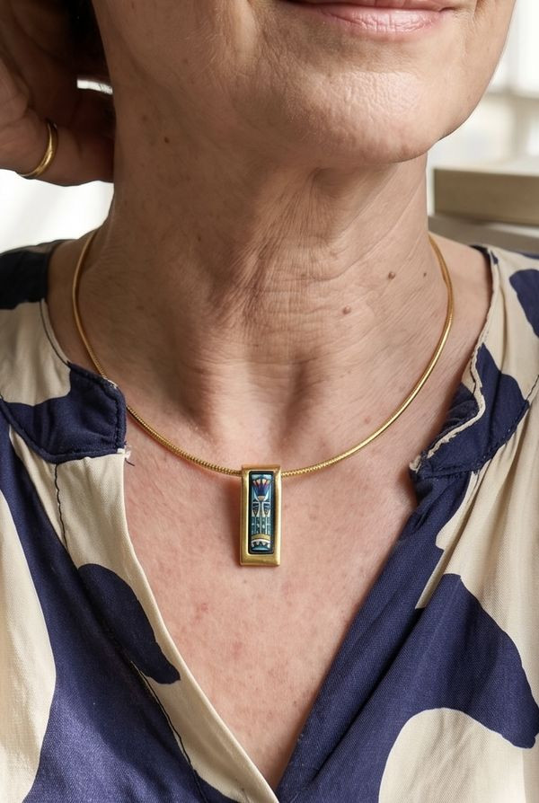 COLLIER FREY WILLE VAGUE EMAIL