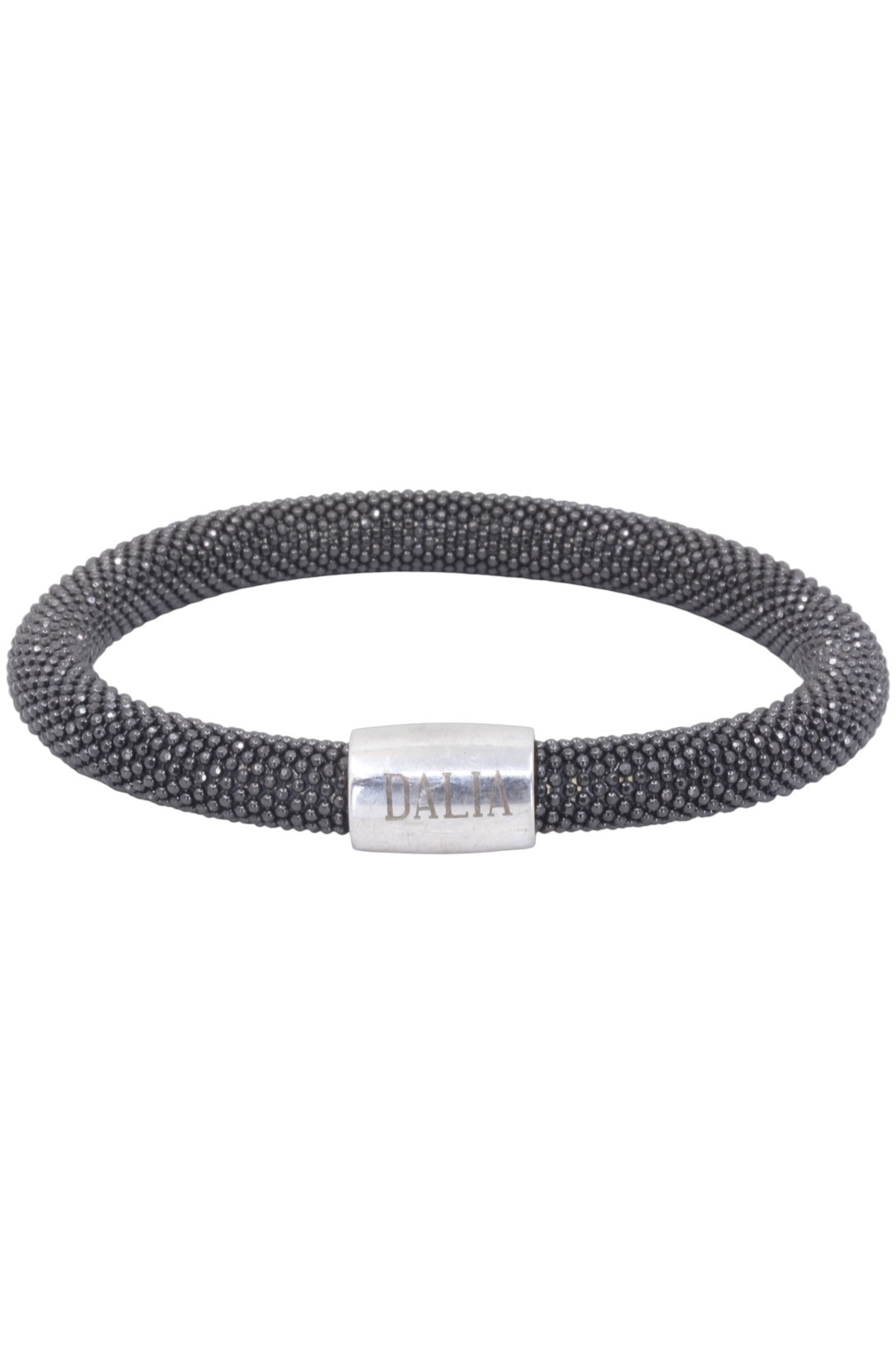 BRACELET DALIA