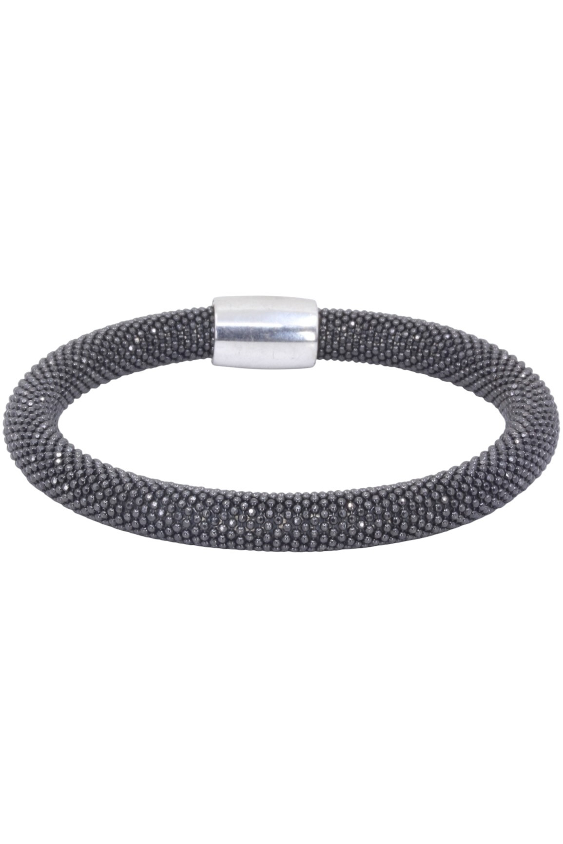 BRACELET DALIA