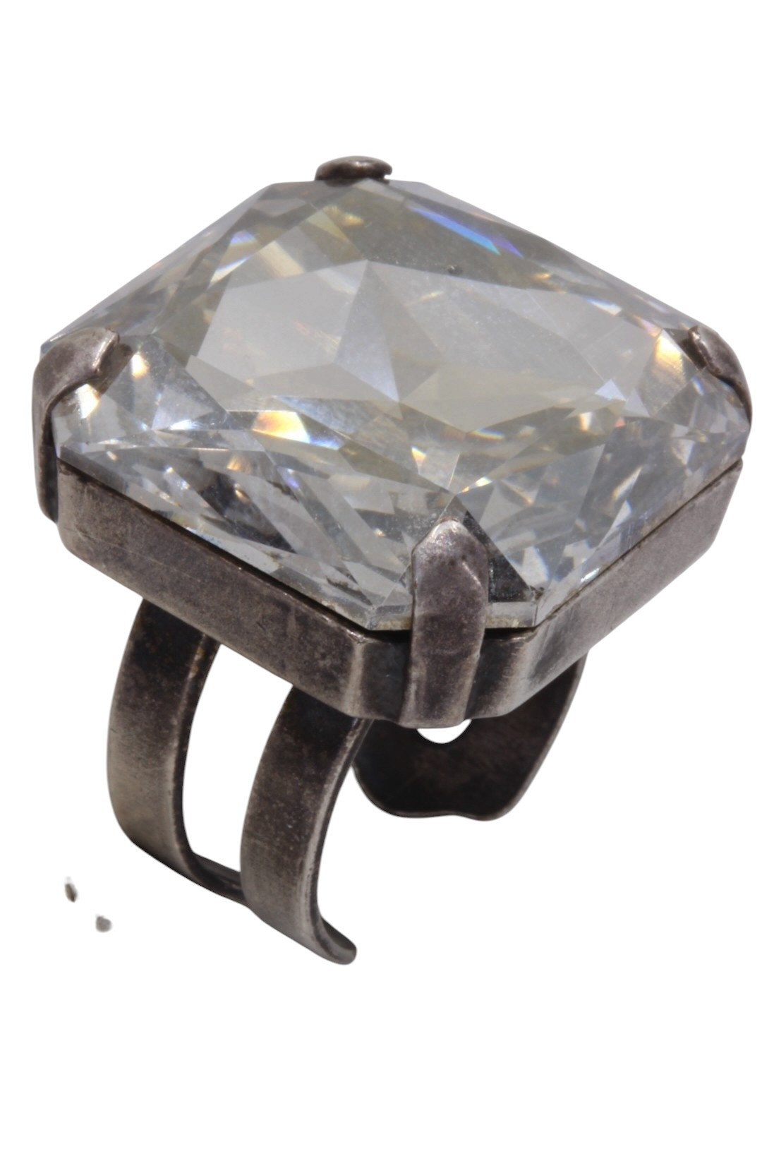 BAGUE ISABEL MARANT FANTAISIE