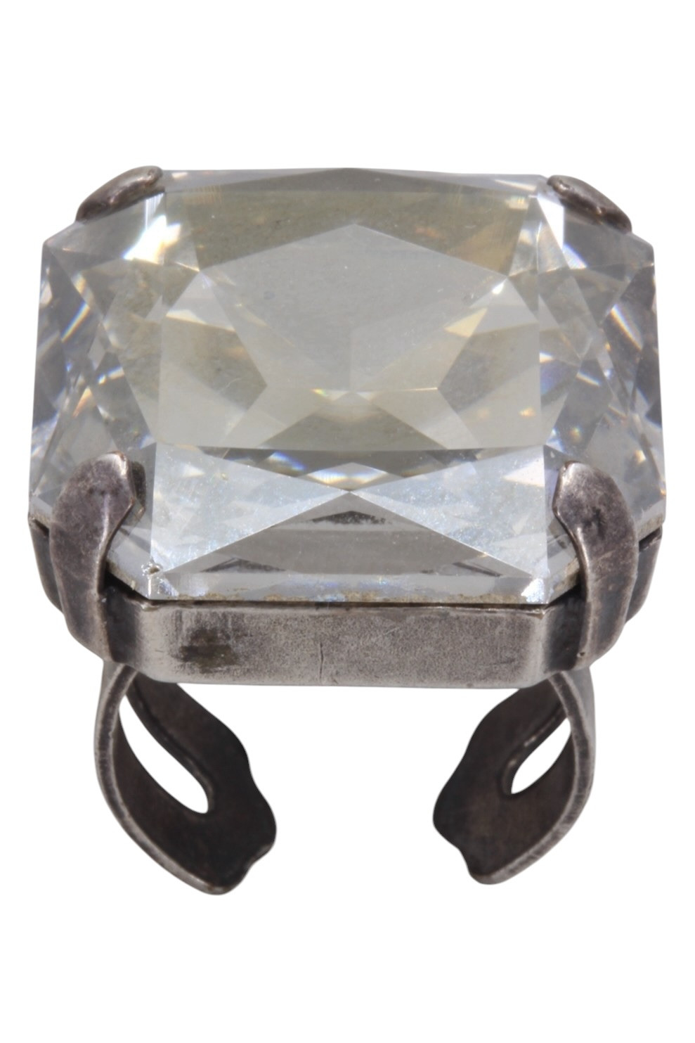 BAGUE ISABEL MARANT FANTAISIE