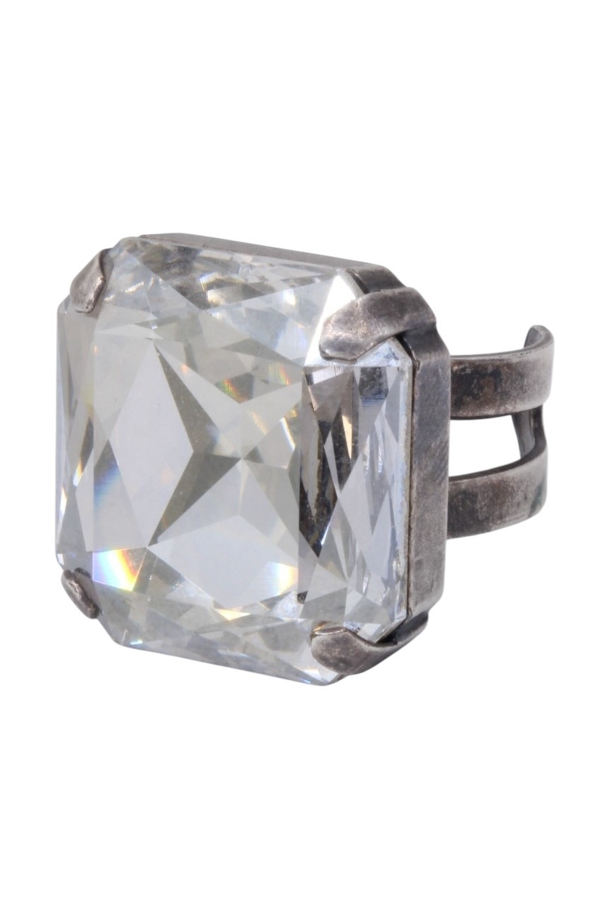 BAGUE ISABEL MARANT FANTAISIE