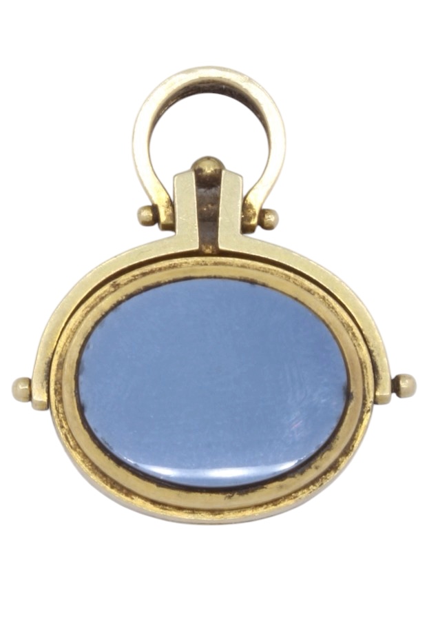 PENDENTIF PORTE PHOTO SCEAUX